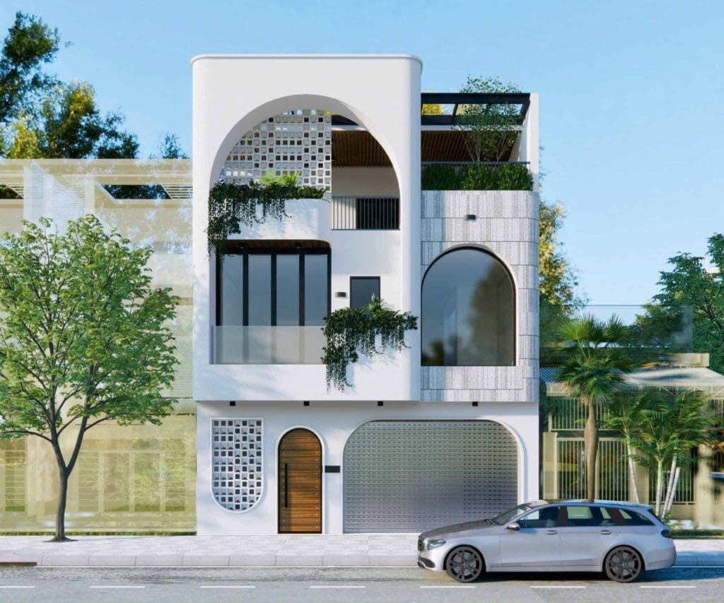 Phong-cach-hien-dai-cho-nha-o-van-phong-doanh-nghiep-tai-viet-housing.