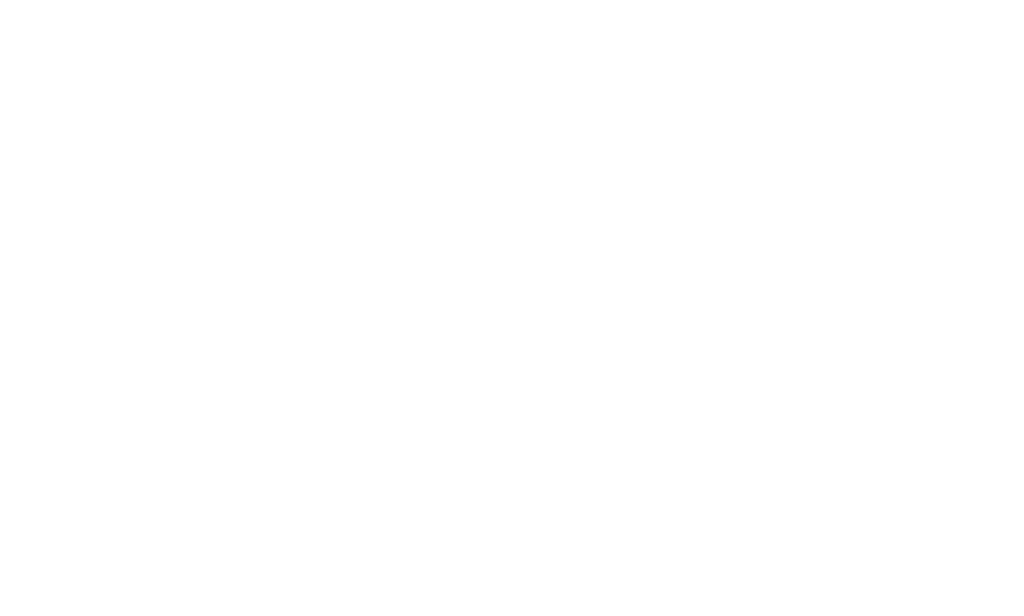 VIETHOUSING